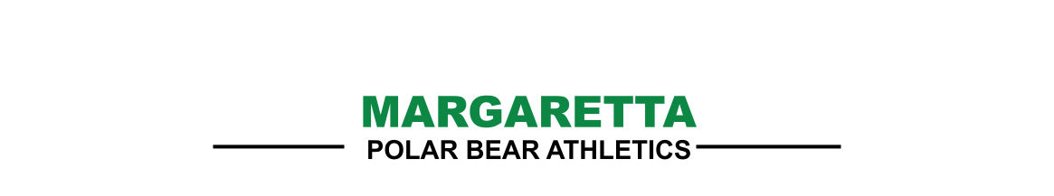 School Banner Image