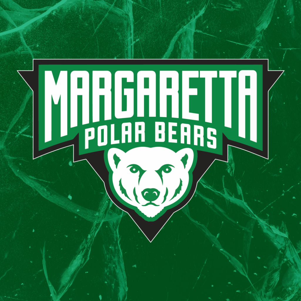 Margaretta Custom App Icon