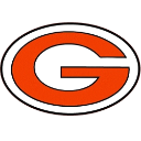 Gibsonburg