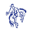 Western Reserve