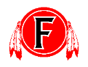 Fostoria Invitational