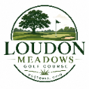 Hopewell Loudon