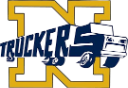 Norwalk Tri (Scrimmage)