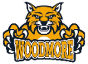 Woodmore