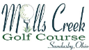 St. Mary Shootout