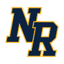 New Riegel (Scrimmage)
