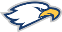 Toledo Christian