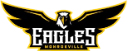 Monroeville