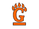 Gibsonburg