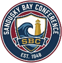 SBC Championship Meet