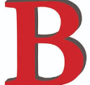 Bellevue