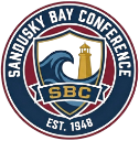 SBC Semi Finals Vs Woodmore