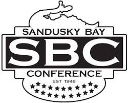 SBC Finals (3:30 Field Events, 5pm Running Events)