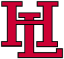Hopewell Loudon Tri