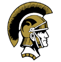 South Central - Scrimmage