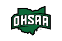 OHSAA Sectional Tournament--VS Ottawa Hills