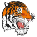 Seneca East