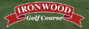 Woodmore Girls Golf Invite
