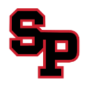 St. Paul (Scrimmage)