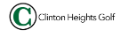 Tiffin Columbian Invite