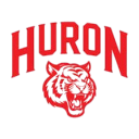 Huron