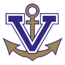 Vermilion 