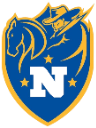 Northwood