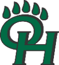 Ottawa Hills