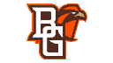 Mel Brodt HS Invite