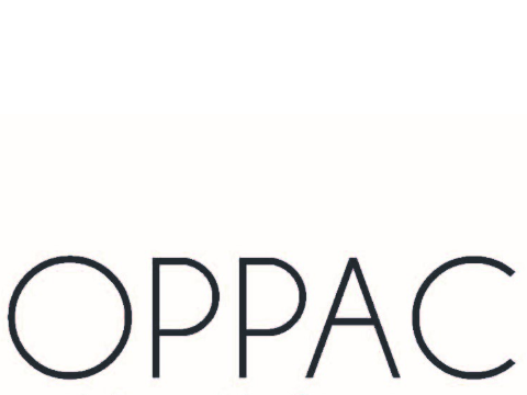 Ohio Production Paint and Assembly Corporation logo