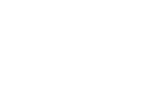 The St. Henry Bank logo