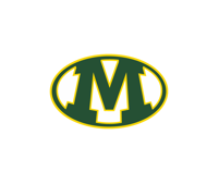 Medina Logo