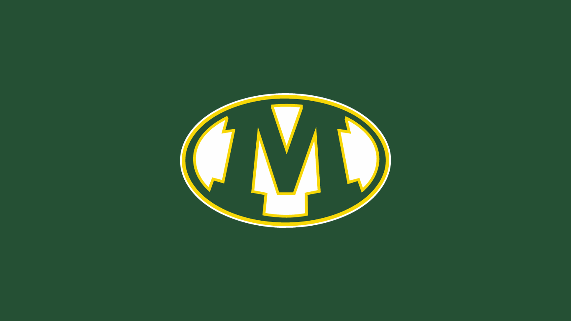 Varsity Boys Wrestling are Kilted Klassic Team Champions