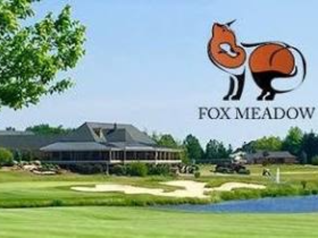 Fox Meadow Country Club 3