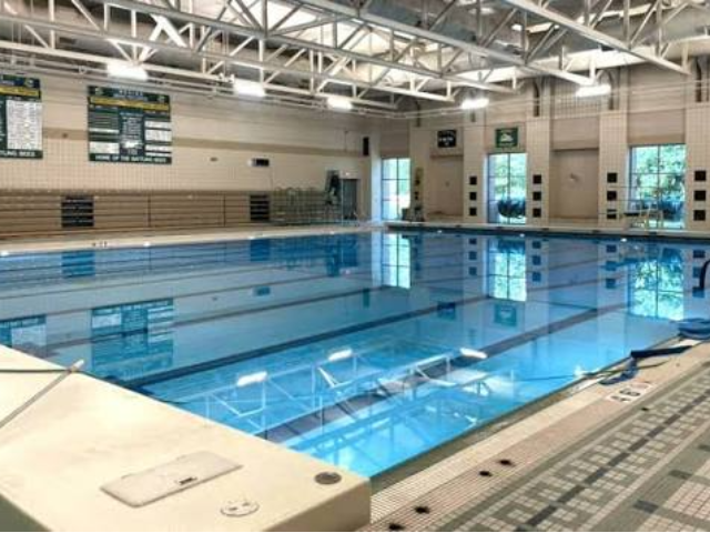 Competition Pool 0