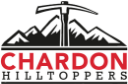 Chardon