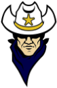 North Ridgeville