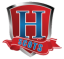 Kilted Klassic logo