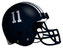 Hudson logo
