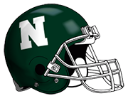 Nordonia