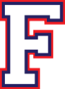 Austintown Fitch logo