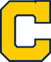 Copley