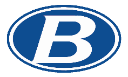 Brunswick