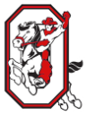 Orrville