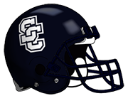 Solon logo