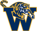 Warrensville Heights logo