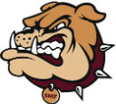 Stow-Munroe Falls