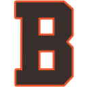 Buckeye logo