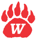 Wadsworth
