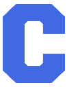 Chippewa logo